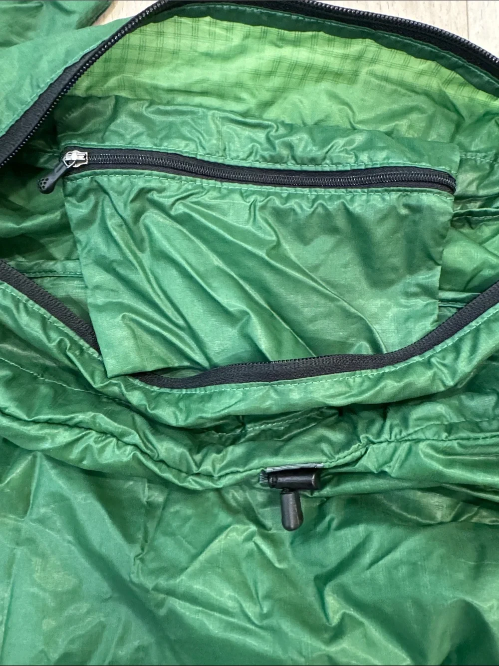 Patagonia vtg grailed
